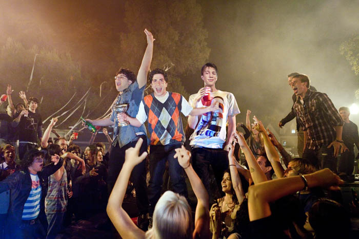 Project X